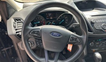 2017 Ford Escape SE – BC262557A full