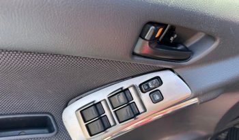 2003 Pontiac Vibe Base – BCP0380A full