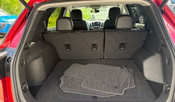 2023 Chevrolet Equinox Premier – BCP0396 full