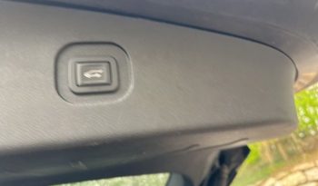 2016 Chevrolet Equinox LTZ – ACW0326 full