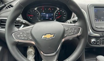 2024 Chevrolet Equinox LT – BCP0500 full