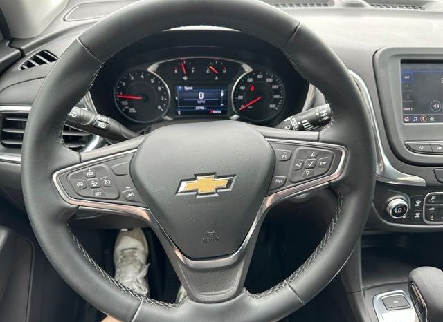 2024 Chevrolet Equinox LT – BCP0500 full