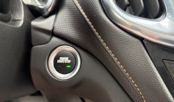 2023 Chevrolet Equinox Premier – BCP0479 full