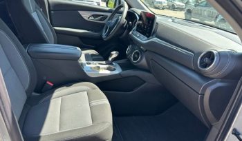 2024 Chevrolet Blazer LT – BCP0327 full