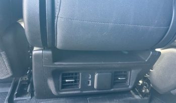 2024 Chevrolet Silverado 1500 RST – BCP0411 full