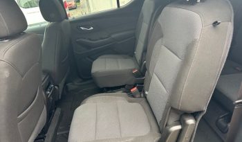 2023 Chevrolet Traverse LT – BCP0499 full