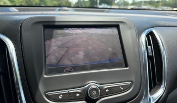 2024 Chevrolet Equinox LT – CCP0168 full