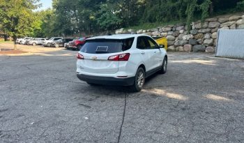 2019 Chevrolet Equinox LS – BCP0419A full