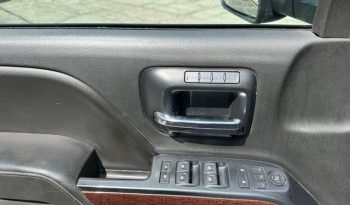 2015 GMC Sierra 2500HD SLT – ACW0311A full