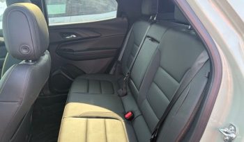 2025 Chevrolet TrailBlazer ACTIV – BCP0488 full