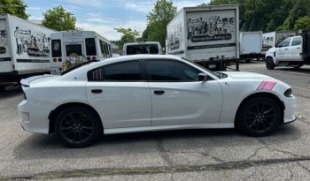 2021 Dodge Charger GT – AC0312A full