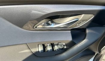 2024 Chevrolet Blazer RS – BCP0317 full