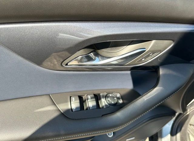 2024 Chevrolet Blazer RS – BCP0317 full