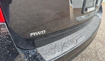 2016 Chevrolet Equinox LTZ – ACW0326 full