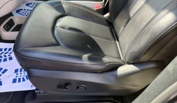 2024 Chrysler Pacifica Touring L – CCA0192 full