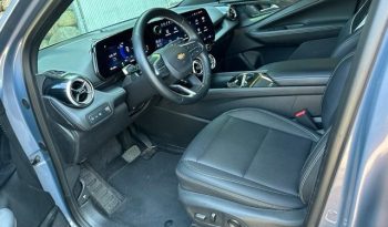 2024 Chevrolet Blazer EV LT – BCP0460 full