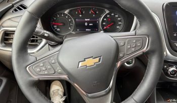 2023 Chevrolet Equinox Premier – BCP0479 full