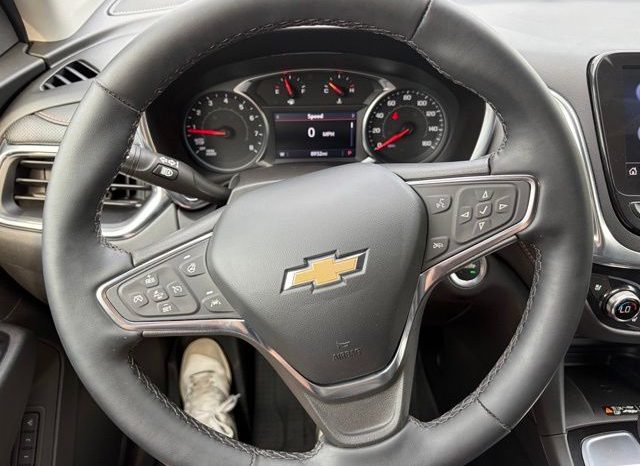 2023 Chevrolet Equinox Premier – BCP0479 full