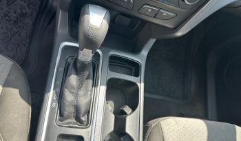 2017 Ford Escape SE – BC262557A full