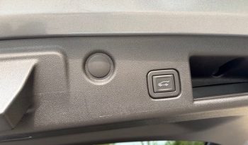 2023 Chevrolet Equinox Premier – BCP0479 full