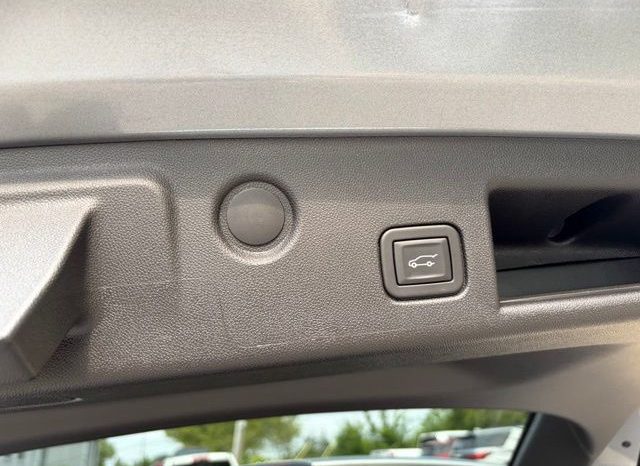 2023 Chevrolet Equinox Premier – BCP0479 full