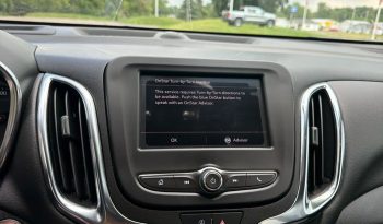 2024 Chevrolet Equinox LT – CCP0182 full