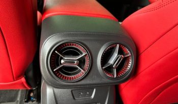 2024 Chevrolet Blazer EV RS – BCP0511 full
