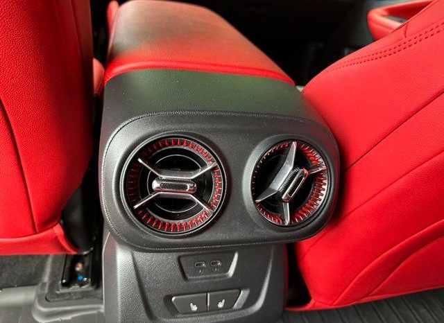 2024 Chevrolet Blazer EV RS – BCP0511 full