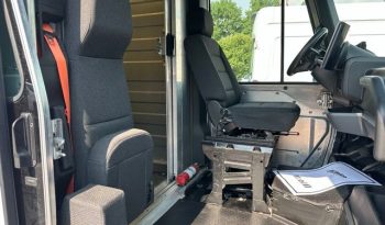 2024 BrightDrop Zevo 600 Base – BCP0492 full