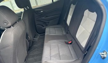 2024 Chevrolet Trax 1RS – BCP0505 full