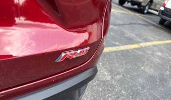 2024 Chevrolet Trax 2RS – BCP0504 full