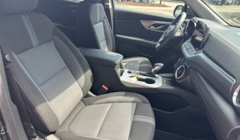 2024 Chevrolet Blazer LT – BCP0483 full