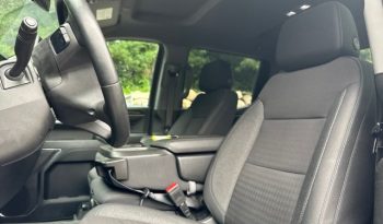 2024 Chevrolet Silverado 1500 LT Trail Boss – BCP0524 full