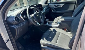 2024 Chevrolet Blazer LT – BCP0348 full