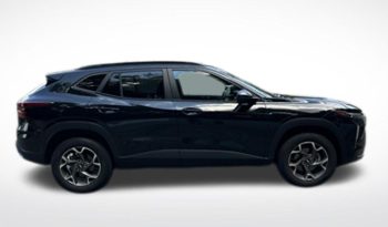 2024 Chevrolet Trax LT – BCP0520 full