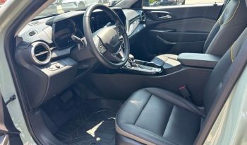 2024 Chevrolet Trax ACTIV – BCP0454 full
