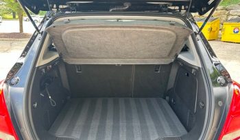 2019 Chevrolet Trax LT – BC262426B full