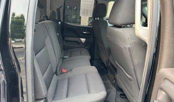 2019 Chevrolet Silverado 1500 LD LT – AC0325 full