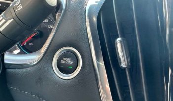 2023 Chevrolet Traverse LT – BCP0299 full
