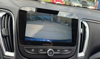 2018 Chevrolet Malibu LT – BCP0465 full