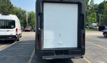 2024 BrightDrop Zevo 600 Base – BCP0492 full