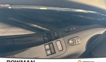 2014 Chevrolet Camaro ZL1 – BCP0485 full