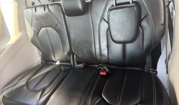 2024 Chrysler Pacifica Touring L – CCA0192 full