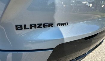 2024 Chevrolet Blazer RS – BCP0317 full