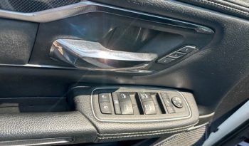 2022 Ram 1500 Sport – BC262516B full