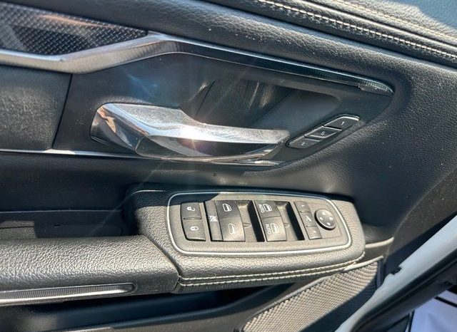 2022 Ram 1500 Sport – BC262516B full