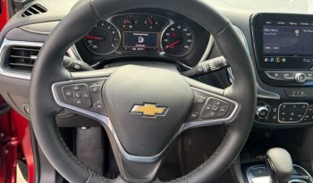 2023 Chevrolet Equinox Premier – BCP0396 full