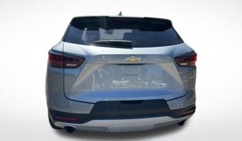 2024 Chevrolet Blazer LT – BCP0327 full