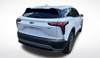 2024 Chevrolet Blazer EV LT – BCP0353 full