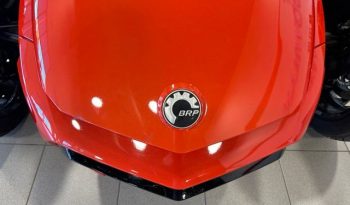 2020 Can-Am SPYDER F3 LIMITED – BC262645B full